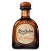 Don Julio Tequila Reposado 80 750 ML