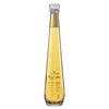 Don Julio Ultima Reserva Tequila Extra Anejo 80 750 ML