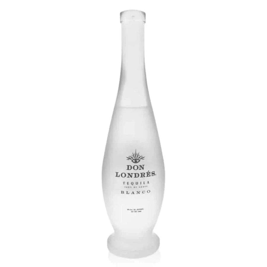 Don Londres Blanco 750 ML bottle