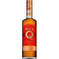 Don Q 151 Rum 1 L