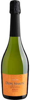 Don Simon Seleccion Brut 750 ML 
