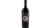 Dona Paula Altitude Series Cabernet Franc 750 ML
