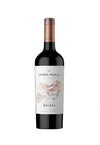 Dona Paula Estate Malbec 750 ML