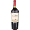 Dona Paula Los Cardos Cabernet Sauvignon 750 ML