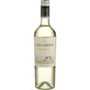 Dona Paula Los Cardos Sauvignon Blanc 750 ML
