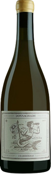 Donnachadh Chardonnay Santa Rita Hills 2018 750 ML