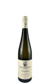 Donnhoff Riesling Tonschiefer Dry Slate Nahe 2023 750 ML