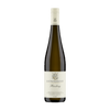 Donnhoff Riesling Trocken Nahe 2024 750 ML