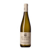 Donnhoff Riesling Spatlese Oberhauser Brucke 2023 750 ML