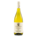 Donnhoff Grauburgunder Trocken Nahe 2023 750 ML