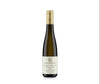 Donnhoff Riesling Auslese Goldkapsel Niederhauser Hermannshohle 2023 750 ML