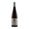 Donnhoff Riesling Kabinett Niederhauser Klamm 2023 750 ML