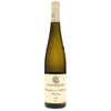 Donnhoff Riesling Trocken Gg Roxheimer Hollenpfad In The Muhlenberg 2022 750 ML