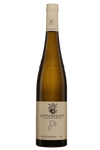 Donnhoff Riesling Trocken Gg Schlossbockelheimer Felsenberg 2023 750 ML