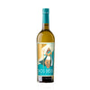 Dos Deus Origins White Vermouth 750 ML