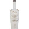 Dos Hombres Tobala Mezcal 90 750 ML