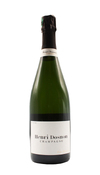 Dosnon Champagne Brut Ephemere 750 ML