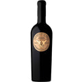 Double Eagle by Grieve Family Napa Cabernet Sauvignon 2019 750 ML