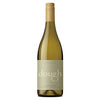 Dough Chardonnay 2019 750 ML