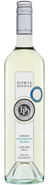 Dowie Doole Estate Sauvignon Blanc 750 ML