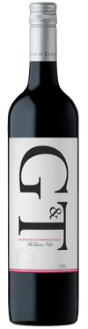 Dowie Doole Grenache Tempranillo 750 ML