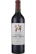 Chateau Clerc Milon Pauillac 2016 750 ML