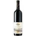 Dr Konstantin Frank Cabernet Sauvignon 750 ML