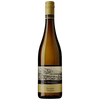 Dr. Hermann Riesling urziger Wurzgarten Kabinett 2021 750 ML