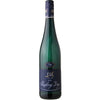 Dr. Loosen Dr. L Riesling Dry 2020 750 ML