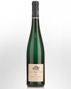 Dr. Loosen Riesling Erdener Treppchen Alte Reben Grosses Gewachs Trocken 2020 750 ML