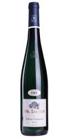 Dr. Loosen Riesling Wehlener Sonnenuhr Alte Reben Grosses Gewachs Trocken 2020 750 ML