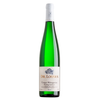 Dr. Loosen Riesling urziger Wurzgarten Spatlese 2020 750 ML