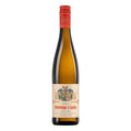 Dr. Burklin-Wolf Riesling Hommage a Luise 2023 750 ML