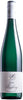 Dr. Loosen Dr. L Riesling 2021 750 ML