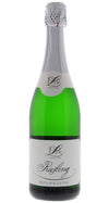 Dr. Loosen Dr. L Sparkling Riesling 750 ML