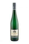 Dr. Loosen Grey Slate - Grauschiefer Riesling 2020 750 ML