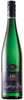 Dr. Loosen Mosel Riesling Dry Dr. L 2023 750 ML