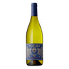 Frescobaldi Benefizio Riserva 2022 750 ML