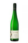Dr. Heyden Rheinhessen Riesling Oppenheimer Kabinett 2023 750 ML