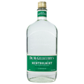Dr McGillicuddy's Schnapps Mentholmint 750 ML