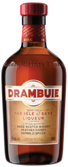 Drambuie The Isle Of Skye Liqueur 1 L