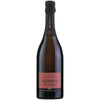 Champagne Drappier Champagne Rose Nature Pinot Noir Zero Dosage 750 ML