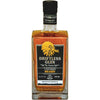 Driftless Glen5 Year Old Reserve Brandy 750 ML