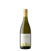 Drop Of Sunshine Chardonnay 2022 750 ML