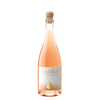 Drop Of Sunshine Sparkling Rose 750 ML