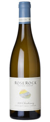 Drouhin Oregon Roserock Chardonnay Eola-Amity Hills 2020 750 ML