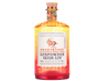 Drumshanbo Gunpowder Irish Gin with California Orange Citrus 86 750 ML