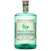 Drumshanbo Gunpowder Sardinian Citrus Gin 750 ML