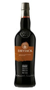 Dry Sack Medium Jerez-Xeres-Sherry 1 L