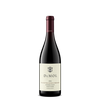 DuMOL MacIntyre Estate Vineyard Pinot Noir 2022 750 ML
